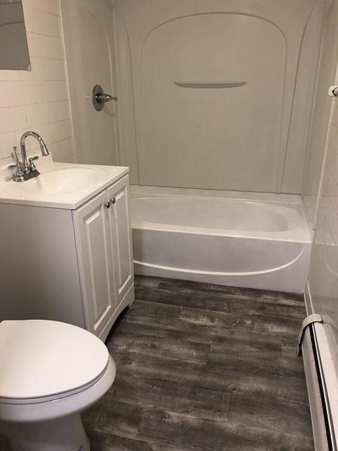 129 Suffolk St, Springfield, MA 01109 photo 14
