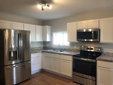 129 Suffolk St, Springfield, MA 01109 photo 10