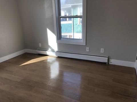 129 Suffolk St, Springfield, MA 01109 photo 17