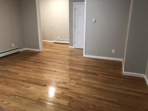 129 Suffolk St, Springfield, MA 01109 photo 3