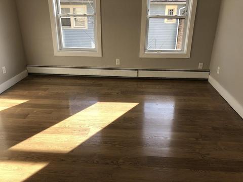 129 Suffolk St, Springfield, MA 01109 photo 16