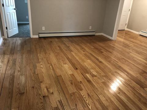 129 Suffolk St, Springfield, MA 01109 photo 5