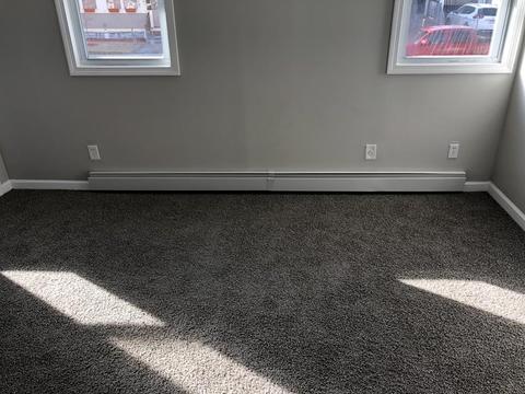 129 Suffolk St, Springfield, MA 01109 photo 9