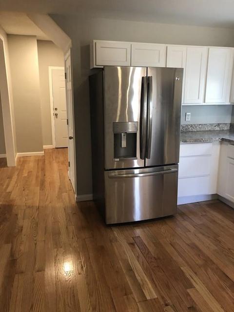 129 Suffolk St, Springfield, MA 01109 photo 12