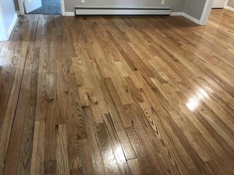 129 Suffolk St, Springfield, MA 01109 photo 4
