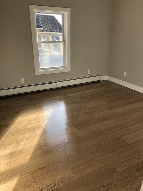 129 Suffolk St, Springfield, MA 01109 photo 18