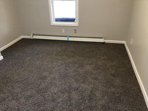 129 Suffolk St, Springfield, MA 01109 photo 6