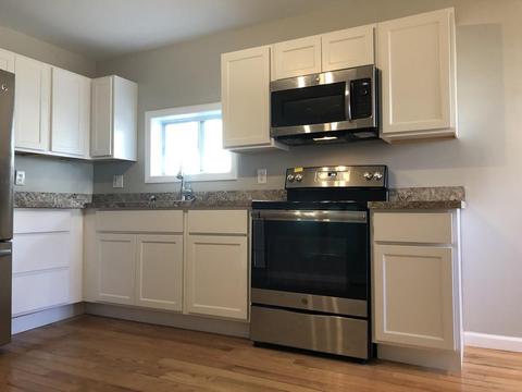 129 Suffolk St, Springfield, MA 01109 photo 11