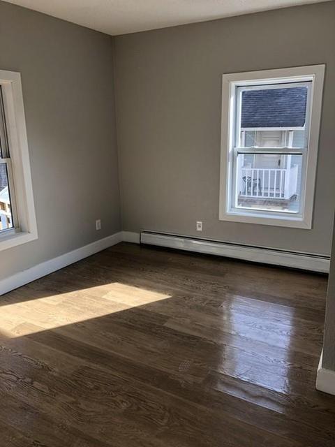 129 Suffolk St, Springfield, MA 01109 photo 20