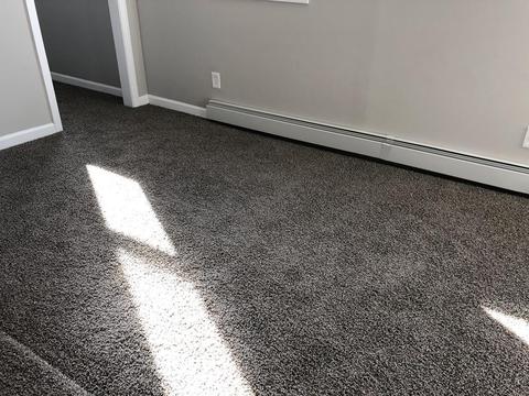 129 Suffolk St, Springfield, MA 01109 photo 8