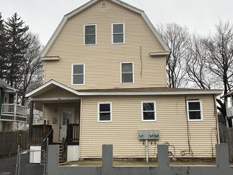 129 Suffolk St, Springfield, MA 01109 photo 1