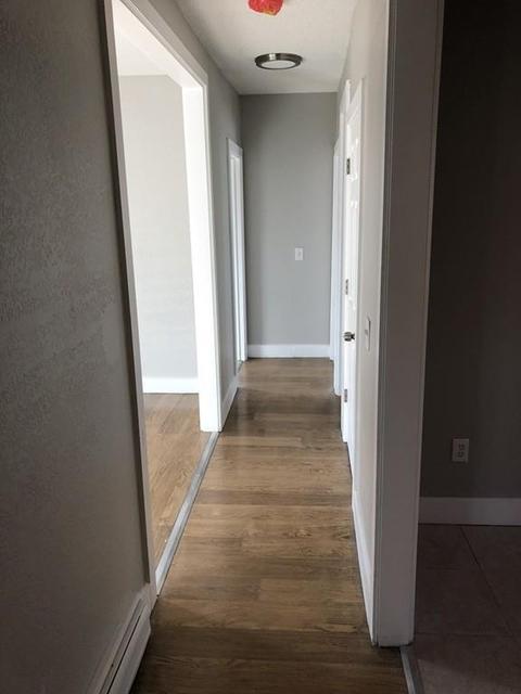 129 Suffolk St, Springfield, MA 01109 photo 19