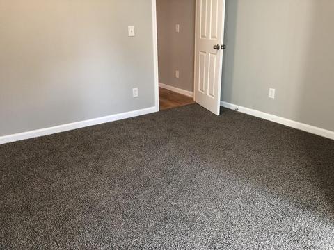 129 Suffolk St, Springfield, MA 01109 photo 7