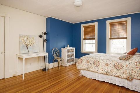 60 Beals St, Brookline, MA 02446 photo 7