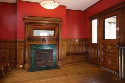 60 Beals St, Brookline, MA 02446 photo 3