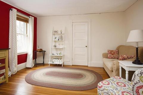 60 Beals St, Brookline, MA 02446 photo 6