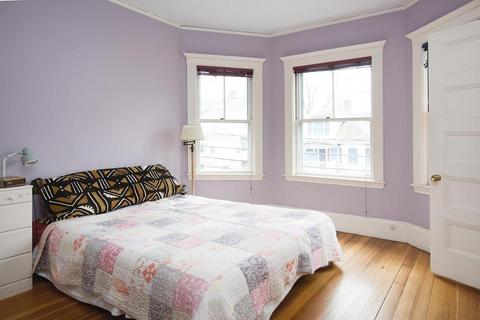 60 Beals St, Brookline, MA 02446 photo 5