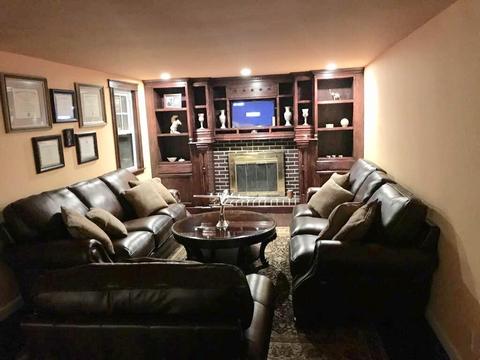 8 Davis Rd, Randolph, MA 02368 photo 6