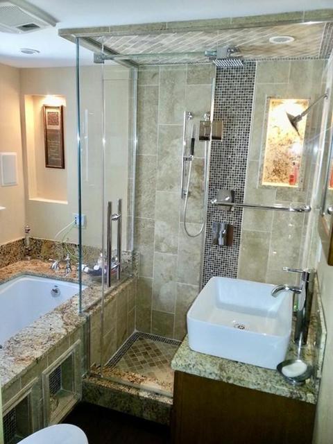 8 Davis Rd, Randolph, MA 02368 photo 3