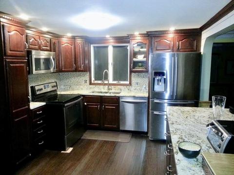 8 Davis Rd, Randolph, MA 02368 photo 2
