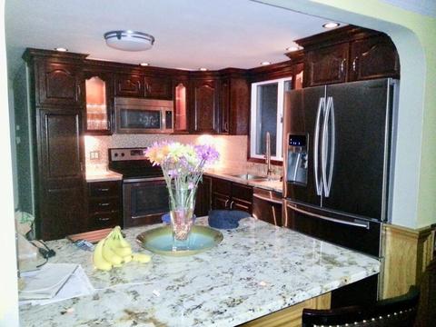 8 Davis Rd, Randolph, MA 02368 photo 4