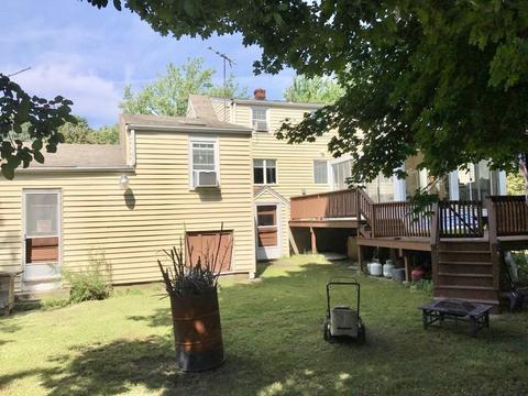 8 Davis Rd, Randolph, MA 02368 photo 5