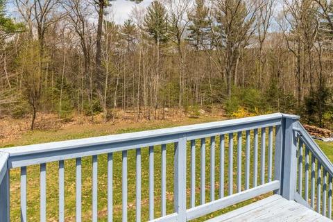 5 Old Gardner Rd, Westminster, MA 01473 photo 15
