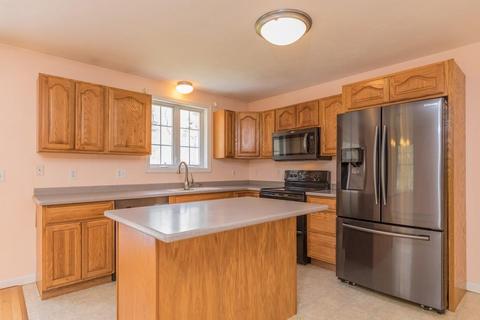 5 Old Gardner Rd, Westminster, MA 01473 photo 2