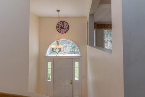 5 Old Gardner Rd, Westminster, MA 01473 photo 11