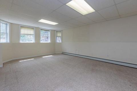 5 Old Gardner Rd, Westminster, MA 01473 photo 12