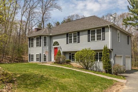 5 Old Gardner Rd, Westminster, MA 01473 photo 1