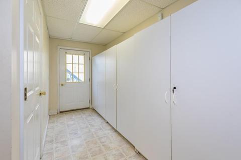5 Old Gardner Rd, Westminster, MA 01473 photo 13