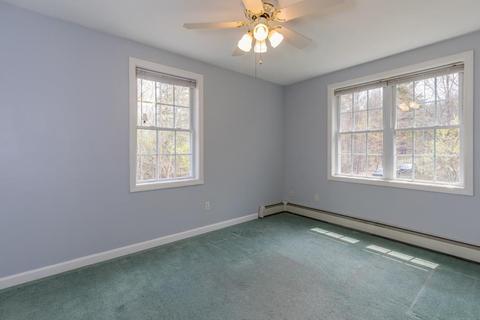 5 Old Gardner Rd, Westminster, MA 01473 photo 8