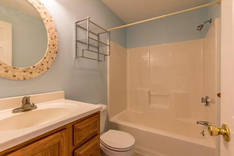 5 Old Gardner Rd, Westminster, MA 01473 photo 9