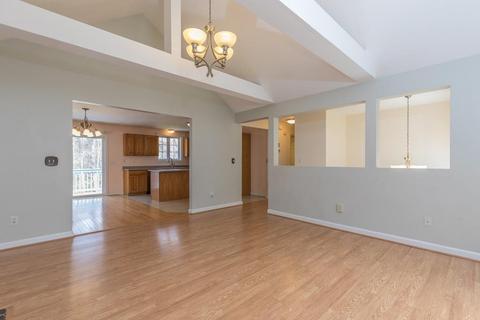 5 Old Gardner Rd, Westminster, MA 01473 photo 5