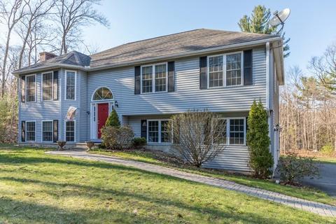 5 Old Gardner Rd, Westminster, MA 01473 photo 17