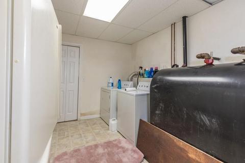 5 Old Gardner Rd, Westminster, MA 01473 photo 14