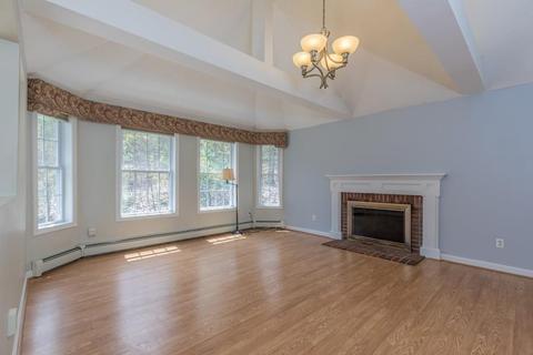 5 Old Gardner Rd, Westminster, MA 01473 photo 4