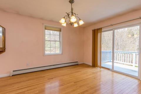 5 Old Gardner Rd, Westminster, MA 01473 photo 3