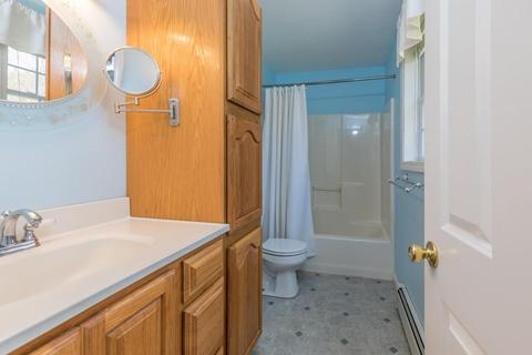 5 Old Gardner Rd, Westminster, MA 01473 photo 7