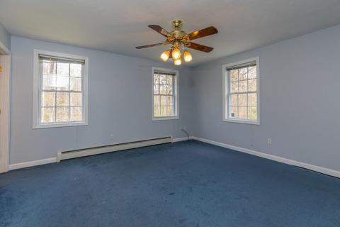 5 Old Gardner Rd, Westminster, MA 01473 photo 6