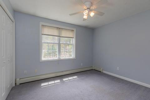 5 Old Gardner Rd, Westminster, MA 01473 photo 10