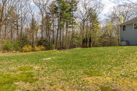 5 Old Gardner Rd, Westminster, MA 01473 photo 16
