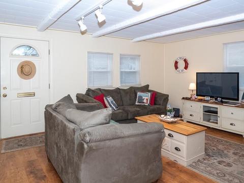 20 Nick Vedder Rd, Bourne, MA 02532 photo 8