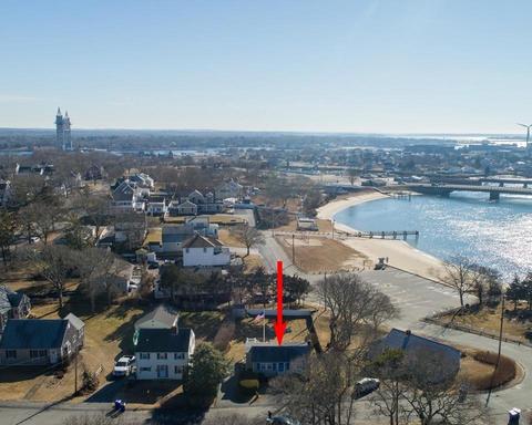 20 Nick Vedder Rd, Bourne, MA 02532 photo 21