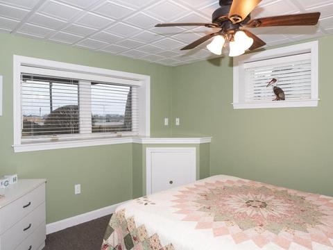 20 Nick Vedder Rd, Bourne, MA 02532 photo 19