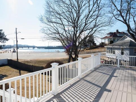 20 Nick Vedder Rd, Bourne, MA 02532 photo 3