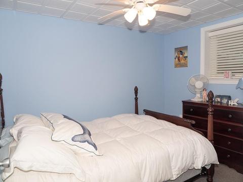 20 Nick Vedder Rd, Bourne, MA 02532 photo 17