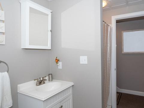 20 Nick Vedder Rd, Bourne, MA 02532 photo 18