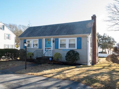 20 Nick Vedder Rd, Bourne, MA 02532 photo 20